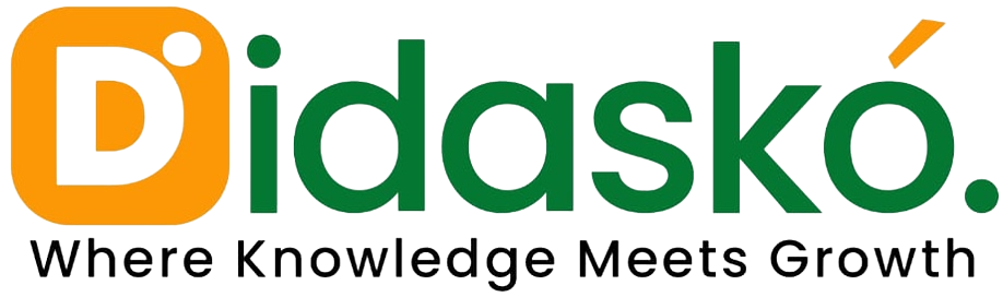 Peru Logo